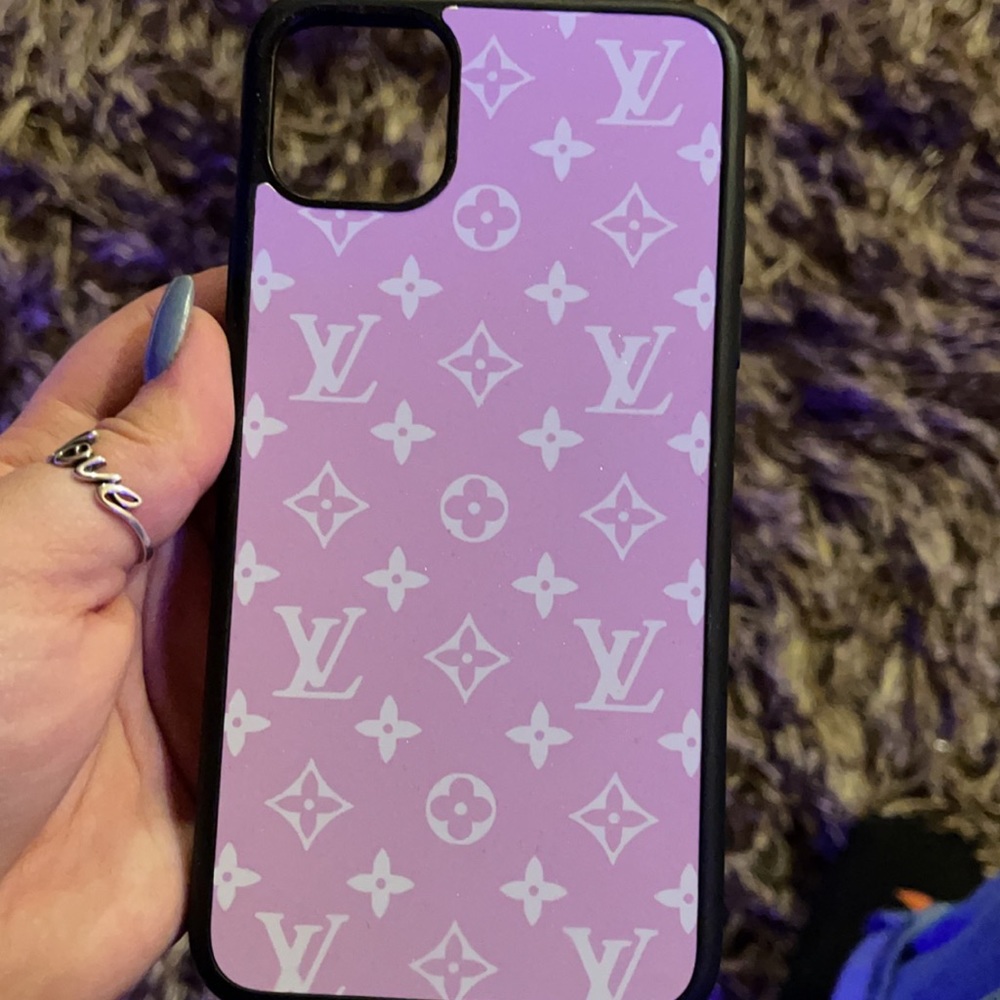 iPhone 11 Pro Max case